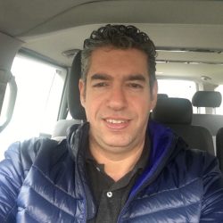 גט מוטי הסעות לונדון